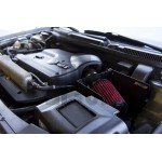 Intake for Golf 4 GTI / Leon 1M / Audi TT 8N 1.8T 20V CTS Turbo Intake for Golf 4 GTI / Leon 1M / Audi TT 8N 1.8T 20V CTS Turbo