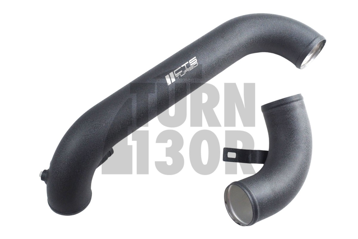 Intake for Golf 6 GTI / Scirocco / Leon 1P 2.0 TSI CTS Turbo Intake for Golf 6 GTI / Scirocco / Leon 1P 2.0 TSI CTS Turbo