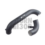 Intake for Golf 6 GTI / Scirocco / Leon 1P 2.0 TSI CTS Turbo Intake for Golf 6 GTI / Scirocco / Leon 1P 2.0 TSI CTS Turbo