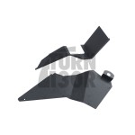 Intake for Golf 6 GTI / Scirocco / Leon 1P 2.0 TSI CTS Turbo Intake for Golf 6 GTI / Scirocco / Leon 1P 2.0 TSI CTS Turbo