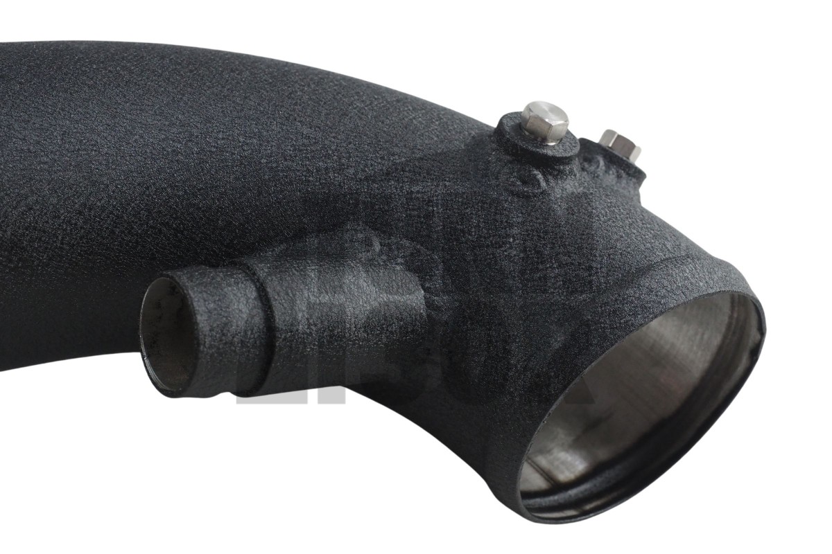 Intake for Golf 6 GTI / Scirocco / Leon 1P 2.0 TSI CTS Turbo Intake for Golf 6 GTI / Scirocco / Leon 1P 2.0 TSI CTS Turbo