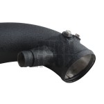 Intake for Golf 6 GTI / Scirocco / Leon 1P 2.0 TSI CTS Turbo Intake for Golf 6 GTI / Scirocco / Leon 1P 2.0 TSI CTS Turbo