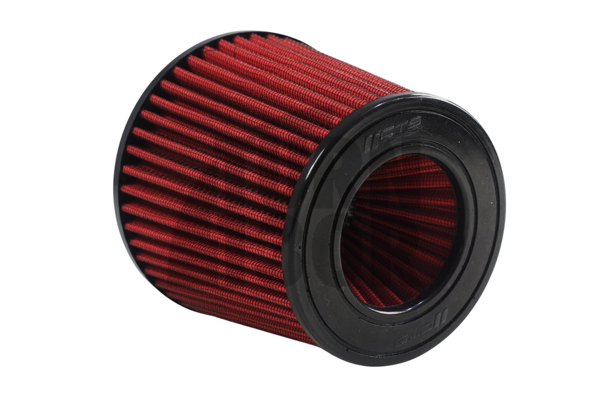Intake for Golf 6 GTI / Scirocco / Leon 1P 2.0 TSI CTS Turbo Intake for Golf 6 GTI / Scirocco / Leon 1P 2.0 TSI CTS Turbo