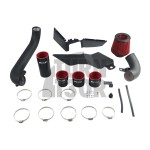 Intake for Golf 6 GTI / Scirocco / Leon 1P 2.0 TSI CTS Turbo Intake for Golf 6 GTI / Scirocco / Leon 1P 2.0 TSI CTS Turbo