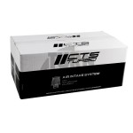 Intake for Golf 6 GTI / Scirocco / Leon 1P 2.0 TSI CTS Turbo Intake for Golf 6 GTI / Scirocco / Leon 1P 2.0 TSI CTS Turbo
