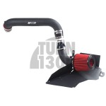 Intake for Golf 6 GTI / Scirocco / Leon 1P 2.0 TSI CTS Turbo Intake for Golf 6 GTI / Scirocco / Leon 1P 2.0 TSI CTS Turbo