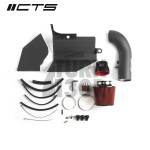 Intake for Golf 8 GTI / A3 8Y / Octavia NX VRS CTS Turbo Intake for Golf 8 GTI / A3 8Y / Octavia NX VRS CTS Turbo