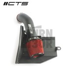 Intake for Golf 8 GTI / A3 8Y / Octavia NX VRS CTS Turbo Intake for Golf 8 GTI / A3 8Y / Octavia NX VRS CTS Turbo