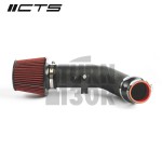 Intake for Golf 8 GTI / A3 8Y / Octavia NX VRS CTS Turbo Intake for Golf 8 GTI / A3 8Y / Octavia NX VRS CTS Turbo