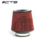Intake for Golf 8 GTI / A3 8Y / Octavia NX VRS CTS Turbo Intake for Golf 8 GTI / A3 8Y / Octavia NX VRS CTS Turbo