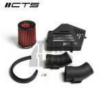 Intake for Mini Cooper S / JCW F56 CTS Turbo Intake for Mini Cooper S / JCW F56 CTS Turbo