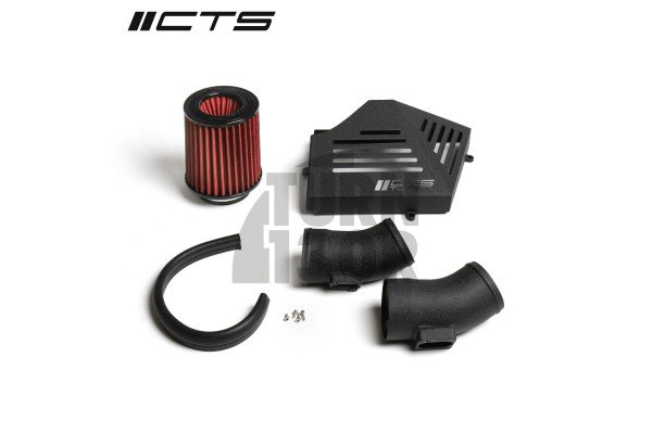  Intake for Mini Cooper S / JCW F56 CTS Turbo