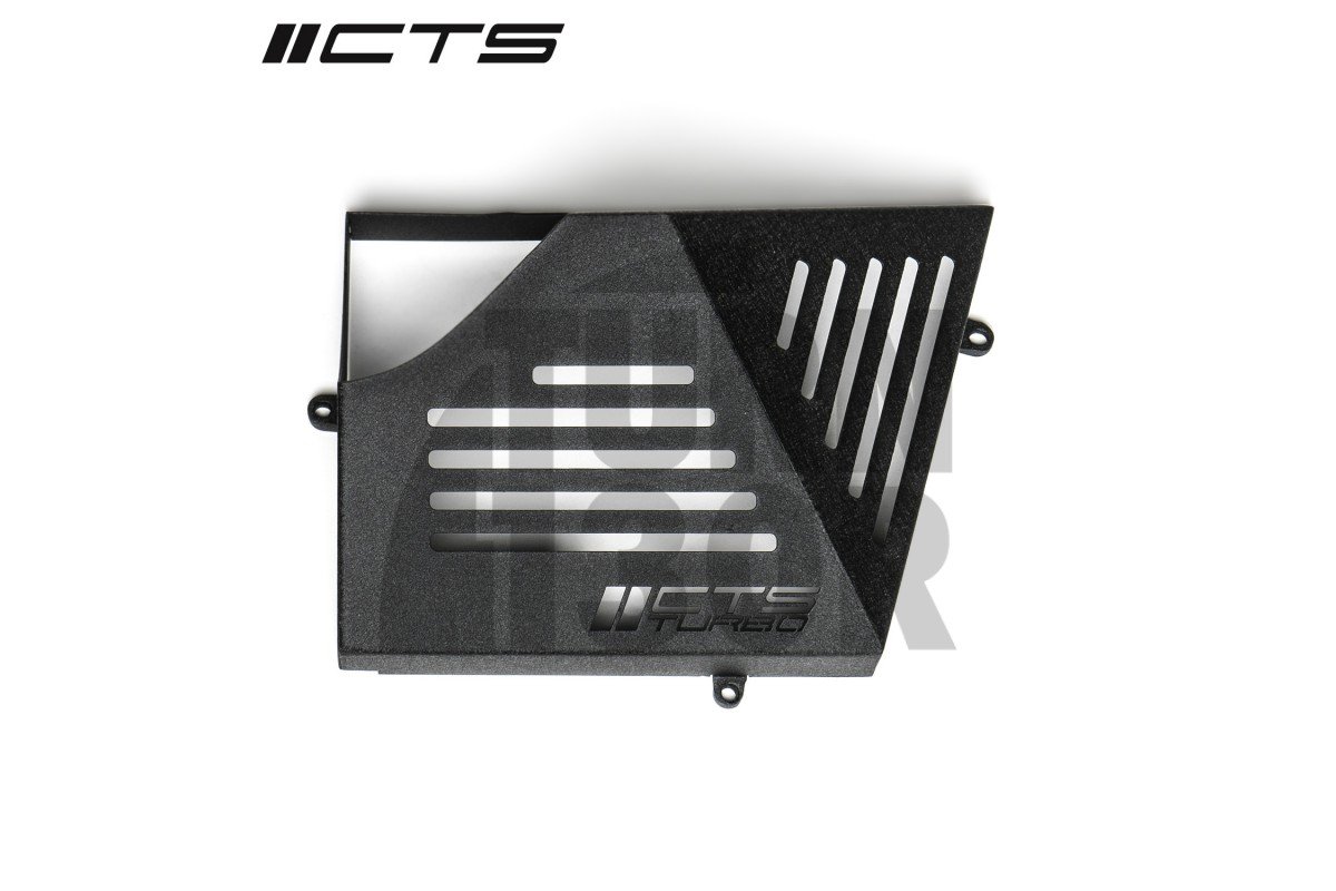 Intake for Mini Cooper S / JCW F56 CTS Turbo Intake for Mini Cooper S / JCW F56 CTS Turbo