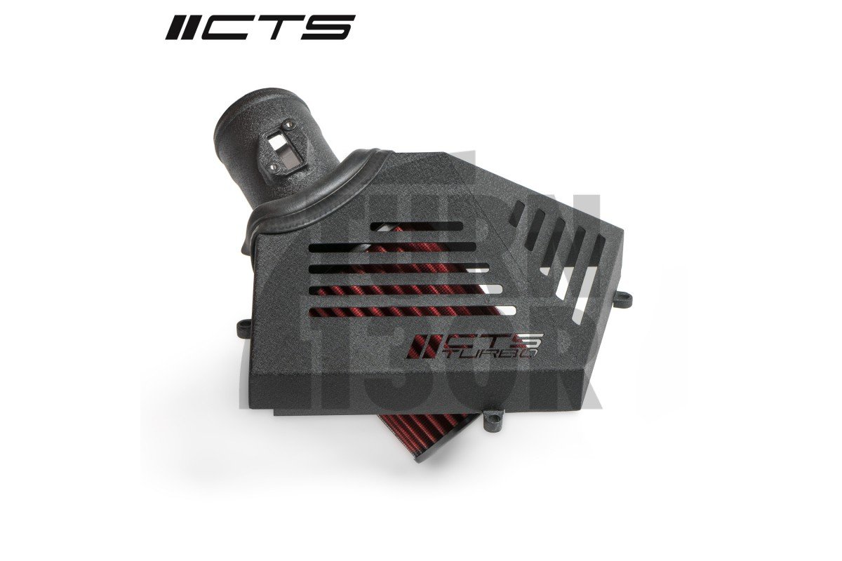 Intake for Mini Cooper S / JCW F56 CTS Turbo Intake for Mini Cooper S / JCW F56 CTS Turbo