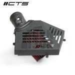 Intake for Mini Cooper S / JCW F56 CTS Turbo Intake for Mini Cooper S / JCW F56 CTS Turbo