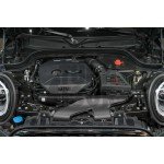 Intake for Mini Cooper S / JCW F56 CTS Turbo Intake for Mini Cooper S / JCW F56 CTS Turbo