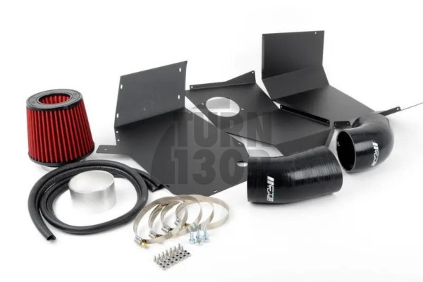  Intake Kit for Golf 5 R32 CTS Turbo
