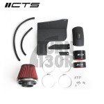 Intake Kit for Toyota Supra GR 3.0 A90 MK5 CTS Turbo Intake Kit for Toyota Supra GR 3.0 A90 MK5 CTS Turbo