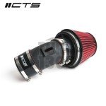 Intake Kit for Toyota Supra GR 3.0 A90 MK5 CTS Turbo Intake Kit for Toyota Supra GR 3.0 A90 MK5 CTS Turbo