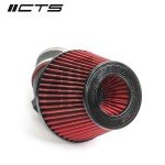 Intake Kit for Toyota Supra GR 3.0 A90 MK5 CTS Turbo Intake Kit for Toyota Supra GR 3.0 A90 MK5 CTS Turbo