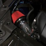 Intake Kit for Toyota Supra GR 3.0 A90 MK5 CTS Turbo Intake Kit for Toyota Supra GR 3.0 A90 MK5 CTS Turbo