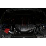 Intake Kit for Toyota Supra GR 3.0 A90 MK5 CTS Turbo Intake Kit for Toyota Supra GR 3.0 A90 MK5 CTS Turbo