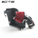 Intake Kit for Toyota Supra GR 3.0 A90 MK5 CTS Turbo Intake Kit for Toyota Supra GR 3.0 A90 MK5 CTS Turbo