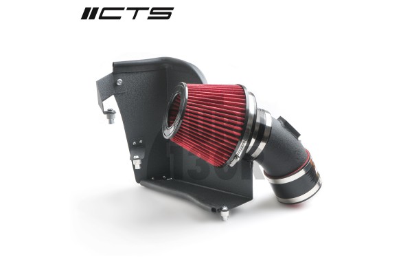  Intake Kit for Toyota Supra GR 3.0 A90 MK5 CTS Turbo