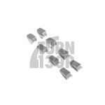 Intake Manifold Flap Delete for Ea888.3 MQB CTS Turbo Intake Manifold Flap Delete for Ea888.3 MQB CTS Turbo