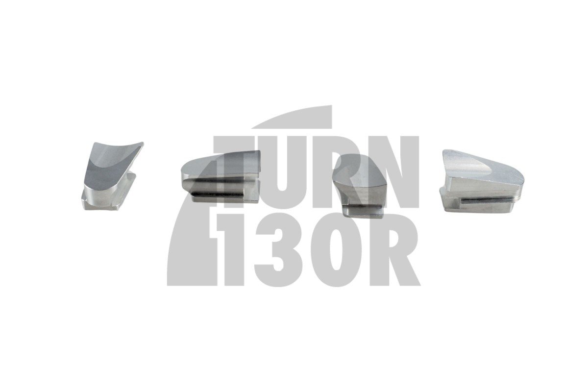 Intake Manifold Flap Delete for Ea888.3 MQB CTS Turbo Intake Manifold Flap Delete for Ea888.3 MQB CTS Turbo