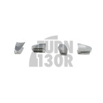 Intake Manifold Flap Delete for Ea888.3 MQB CTS Turbo Intake Manifold Flap Delete for Ea888.3 MQB CTS Turbo