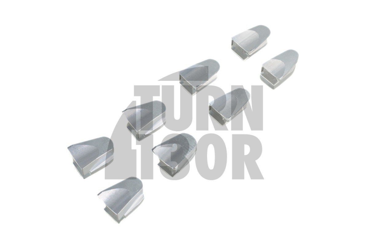 Intake Manifold Flap Delete for Ea888.3 MQB CTS Turbo Intake Manifold Flap Delete for Ea888.3 MQB CTS Turbo