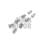 Intake Manifold Flap Delete for Ea888.3 MQB CTS Turbo Intake Manifold Flap Delete for Ea888.3 MQB CTS Turbo