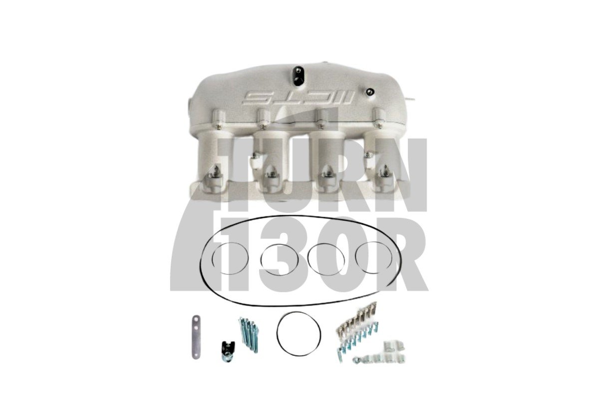 Intake Manifold for Golf 7 GTI / Golf 7 R / S3 8V / Leon 3 Cupra CTS Turbo Intake Manifold for Golf 7 GTI / Golf 7 R / S3 8V / Leon 3 Cupra CTS Turbo