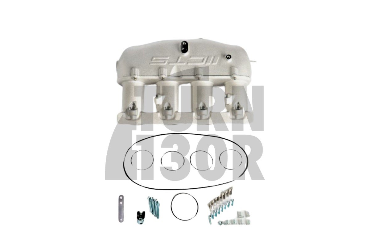 Intake Manifold for Golf 7 GTI / Golf 7 R / S3 8V / Leon 3 Cupra CTS Turbo Intake Manifold for Golf 7 GTI / Golf 7 R / S3 8V / Leon 3 Cupra CTS Turbo