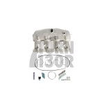 Intake Manifold for Golf 7 GTI / Golf 7 R / S3 8V / Leon 3 Cupra CTS Turbo Intake Manifold for Golf 7 GTI / Golf 7 R / S3 8V / Leon 3 Cupra CTS Turbo