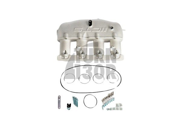  Intake Manifold for Golf 7 GTI / Golf 7 R / S3 8V / Leon 3 Cupra CTS Turbo