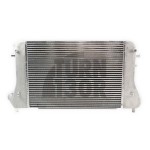 Intercooler for Golf 5 GTI / Golf 6 R / S3 8P / Leon 2 Cupra CTS Turbo Intercooler for Golf 5 GTI / Golf 6 R / S3 8P / Leon 2 Cupra CTS Turbo