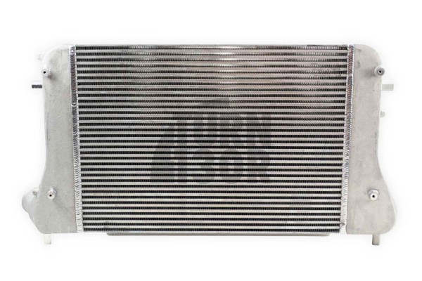  Intercooler for Golf 5 GTI / Golf 6 R / S3 8P / Leon 2 Cupra CTS Turbo