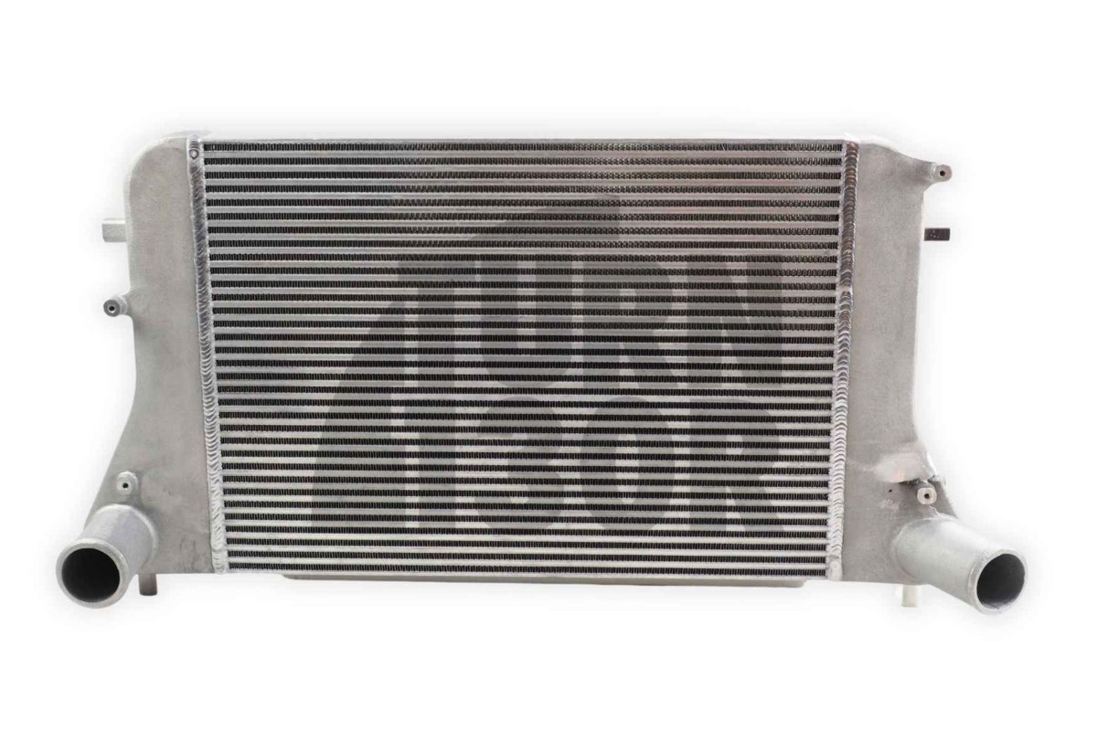 Intercooler for Golf 5 GTI / Golf 6 R / S3 8P / Leon 2 Cupra CTS Turbo Intercooler for Golf 5 GTI / Golf 6 R / S3 8P / Leon 2 Cupra CTS Turbo