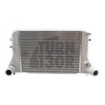 Intercooler for Golf 5 GTI / Golf 6 R / S3 8P / Leon 2 Cupra CTS Turbo Intercooler for Golf 5 GTI / Golf 6 R / S3 8P / Leon 2 Cupra CTS Turbo