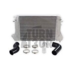 Intercooler for Golf 5 GTI / Golf 6 R / S3 8P / Leon 2 Cupra CTS Turbo Intercooler for Golf 5 GTI / Golf 6 R / S3 8P / Leon 2 Cupra CTS Turbo
