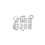 Intercooler for Golf 5 GTI / Golf 6 R / S3 8P / Leon 2 Cupra CTS Turbo Intercooler for Golf 5 GTI / Golf 6 R / S3 8P / Leon 2 Cupra CTS Turbo