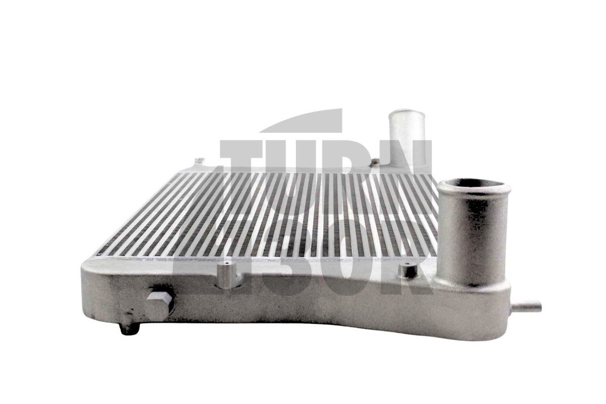 Intercooler for Golf 5 GTI / Golf 6 R / S3 8P / Leon 2 Cupra CTS Turbo Intercooler for Golf 5 GTI / Golf 6 R / S3 8P / Leon 2 Cupra CTS Turbo