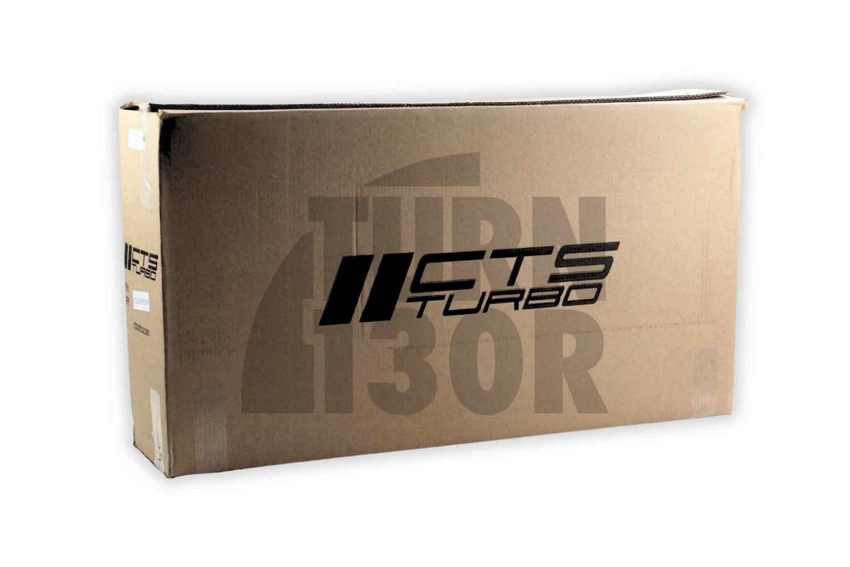 Intercooler for Golf 5 GTI / Golf 6 R / S3 8P / Leon 2 Cupra CTS Turbo Intercooler for Golf 5 GTI / Golf 6 R / S3 8P / Leon 2 Cupra CTS Turbo