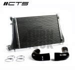 Intercooler for Golf 7 GTI / Golf 7 R / S3 8V / Leon 3 Cupra CTS Turbo Intercooler for Golf 7 GTI / Golf 7 R / S3 8V / Leon 3 Cupra CTS Turbo