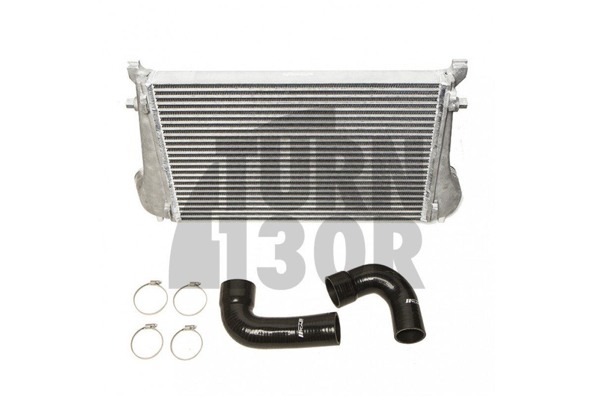Intercooler for Golf 7 GTI / Golf 7 R / S3 8V / Leon 3 Cupra CTS Turbo Intercooler for Golf 7 GTI / Golf 7 R / S3 8V / Leon 3 Cupra CTS Turbo