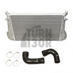 Intercooler for Golf 7 GTI / Golf 7 R / S3 8V / Leon 3 Cupra CTS Turbo Intercooler for Golf 7 GTI / Golf 7 R / S3 8V / Leon 3 Cupra CTS Turbo