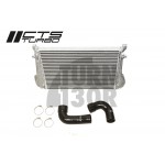 Intercooler for Golf 7 GTI / Golf 7 R / S3 8V / Leon 3 Cupra CTS Turbo Intercooler for Golf 7 GTI / Golf 7 R / S3 8V / Leon 3 Cupra CTS Turbo
