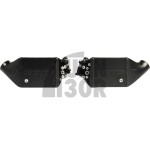 Intercoolers for BMW M5 F10 / M6 F1x CTS Turbo Intercoolers for BMW M5 F10 / M6 F1x CTS Turbo